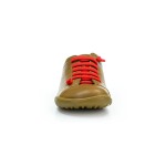Camper Peu Cami Soweto Crater Brown (20848-238) barefoot boty 37 EUR