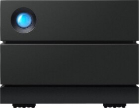 LaCie HDD USB-C 40TB EXT./STHJ40000800 LACIE