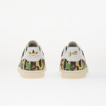 Tenisky adidas x A BATHING APE Stan Smith Ftwr White/ Ftwr White/ Off White EUR 42 2/3