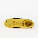 Tenisky Puma Speedcat Og Pele Yellow-Puma Black EUR 43