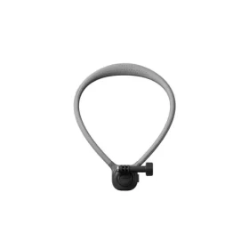 Insta360 Držiak na krk pre Insta360 GO 3S/GO 3/GO 2/X4/X3/ONE X2/Ace Pro 2/ONE RS (4K aj Twin edícia) (INST100-68)