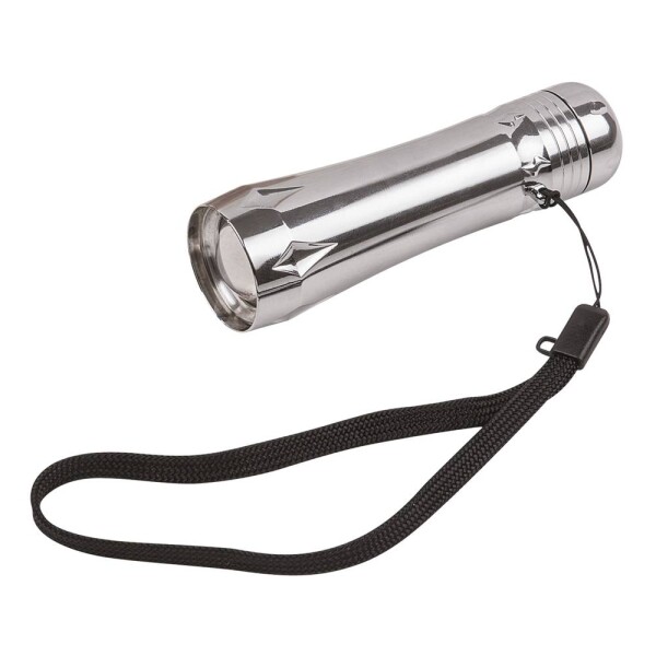 Bezdrôtová UV lampa na detekciu úniku KS Tools 550.1191; 550.1191