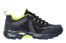 Ardon RAMBLER LOW outdoorová obuv čierna 44 G3297/44