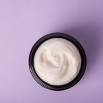Alteya Organics zvlhčujúci krém na tvár Luminous Rose