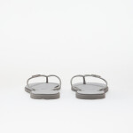 Tenisky Havaianas Slim Point Steel Grey EUR 41/42