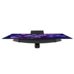 32" Asus ROG Strix XG32UCWMG čierna / Herný monitor / WOLED / 4K UHD / 240Hz / 0,03ms / FreeSync Premium Pro (90LM0BW0-B01371)