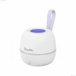 TrueLife Pacifier UV Sterilizer S3 / UV sterilizátor cumlíkov (8596687101403)