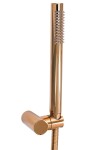 REA - Podomietková sprchová sada Copper + BOX REA-P7999