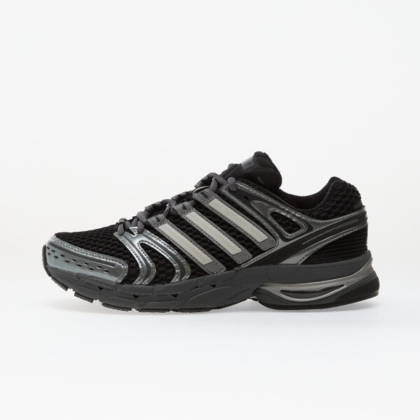 Tenisky adidas Adistar Control 5 W Core Black/ Grey Six/ Grey Two EUR 40
