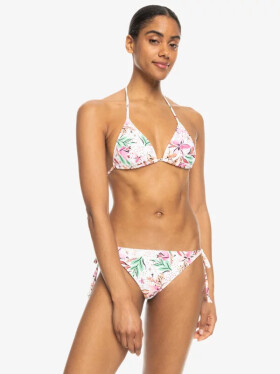 Dámske bikiny Roxy BEACH CLASSICS L