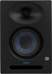 PreSonus Studio monitor Presonus PRE ERIS STUDIO 5 80 W