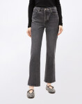Armedangels Velaari 2928 washed obsidian W32/L32
