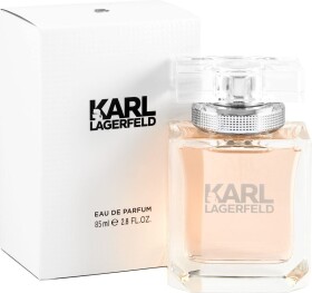 Karl Lagerfeld 85 ml