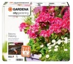 Gardena