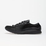 Tenisky Nike W Air Superfly Lx Black/ Off Noir-Photon Dust EUR 42.5