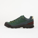 Tenisky Salomon X-alp LTR Bistro Green/ Stormw/ Black EUR 44 2/3