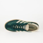 Tenisky adidas Handball Spezial Collegiate Green/ Off White/ Aura Ivy EUR 43 1/3