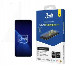 3mk SilverProtection+ / Ochranná fólia / Realme 14 Pro+