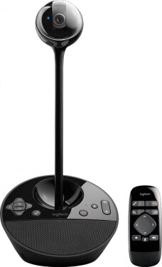 Logitech BCC950 ConferenceCam (960-000867)