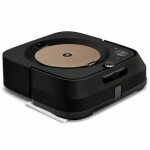 IRobot Braava jet m6