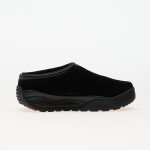 Tenisky Nike Acg Rufus Black/ Black-Summit White-Hot Curry EUR 40