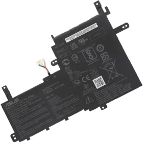 Asus originálna batéria X531 / BYD PRIS / B31N1842 (B0B200-03440000)