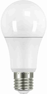 EMOS LED žiarovka Classic A60 10.5W / 75W E27 / neutrálna biela / 1060 lm (1525733402)