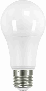 LED CLS A60 10,7W E27 WW