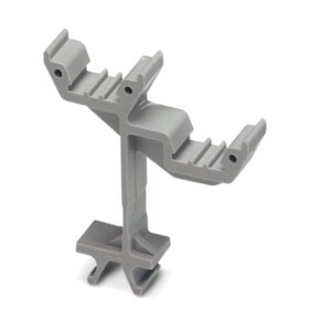 Marker carriers STP 5-2-ZB 3037643 Phoenix Contact; 3037643