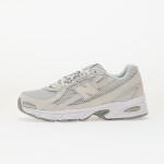 Tenisky New Balance 740 Grey EUR 38