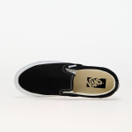 Tenisky Vans Slip-On Reissue 98 LX Black/ White EUR 38
