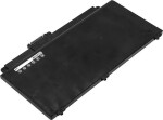 CoreParts Notebook Battery for HP