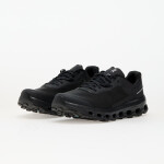 Tenisky On W Cloudvista 2 Black/ Black EUR 37