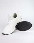 WINQS Zerofly White 46
