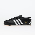 Tenisky adidas Italia 70S Core Black/ Ftw White/ Gum EUR 44 2/3