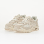 Tenisky Nike W Air Max Moto 2K Se Sail/ Pale Ivory-Phantom EUR 38