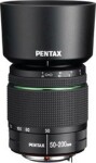 Pentax smc Pentax DA 50-200mm f/4-5.6 AL WR