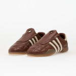 Tenisky adidas Taekwondo Mei W Preloved Brown/ Crew White/ Gum4 EUR 38