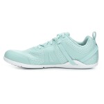 Xero shoes Prio Neo Surf Spray W dámske športové tenisky 38 EUR