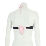 Banana Moon Ruo Jasper Plavky L0101 EU 42