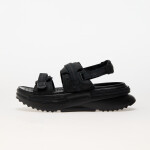 Tenisky Converse Run Star Utility Sandal Cx Balck/ Black/ Black EUR 36