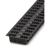 Pin strip PST 1,3/ 4-5,0 R56 1720314 Phoenix Contact; 1720314