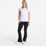 Tričko Horsefeathers Freyla Top White S