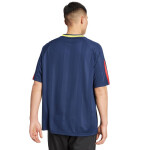 Adidas House of Tiro Jersey M KB5571 muži M
