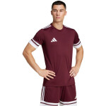 Tričko adidas Squadra 25 M JC8675 muži XXL