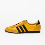 Tenisky adidas Japan W Creme Yellow/ Core Black/ Gold Metallic EUR 37 1/3