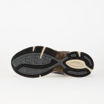 Tenisky Asics Gel-1130 Steel Grey/ Black EUR 39.5