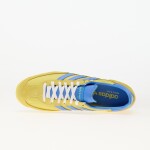 Tenisky adidas x Sporty & Rich SL 72 Lgtyel/ Reablu/ Ftw White EUR 38 2/3
