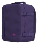 Batoh do lietadla 40x30x20 CabinZero Classic 28L Solace Sky