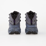 Tenisky Hoka® U Kaha 3 Gtx Tp Grey Skies/ Lilac Hydrangea EUR 44 2/3